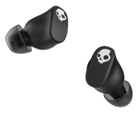 Skullcandy Smokin' Buds 360 True Black - 1610162 - zdjęcie 5
